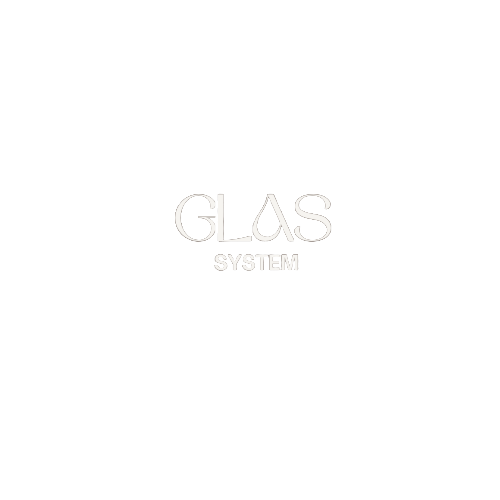GLASSYSTEM