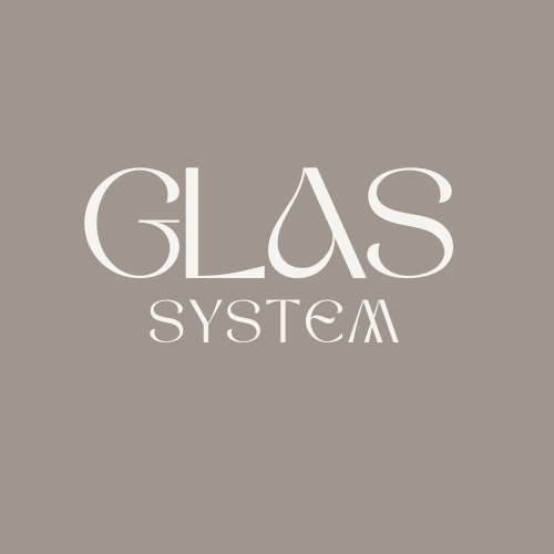 GLASSYSTEM